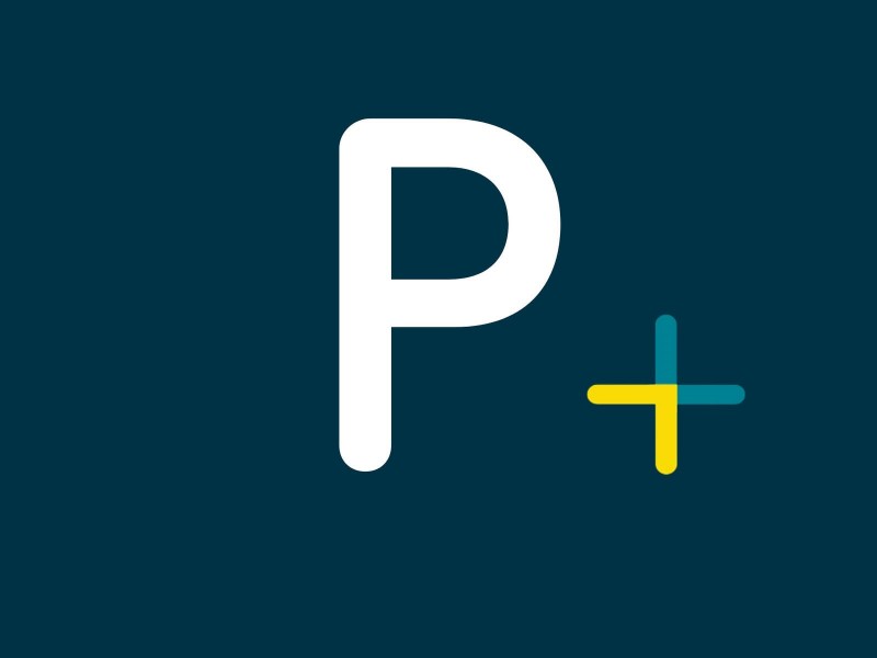 Car Space 66/76 Roslyn Gardens, Rushcutters Bay NSW 2011