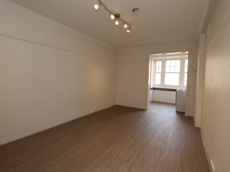 22/225 Darlinghurst Road, Darlinghurst NSW 2010