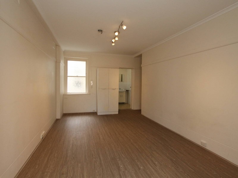 22/225 Darlinghurst Road, Darlinghurst NSW 2010