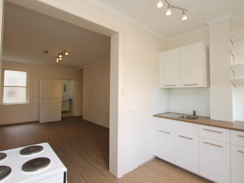 22/225 Darlinghurst Road, Darlinghurst NSW 2010