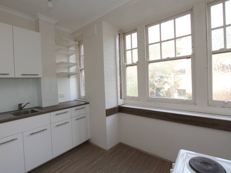 22/225 Darlinghurst Road, Darlinghurst NSW 2010