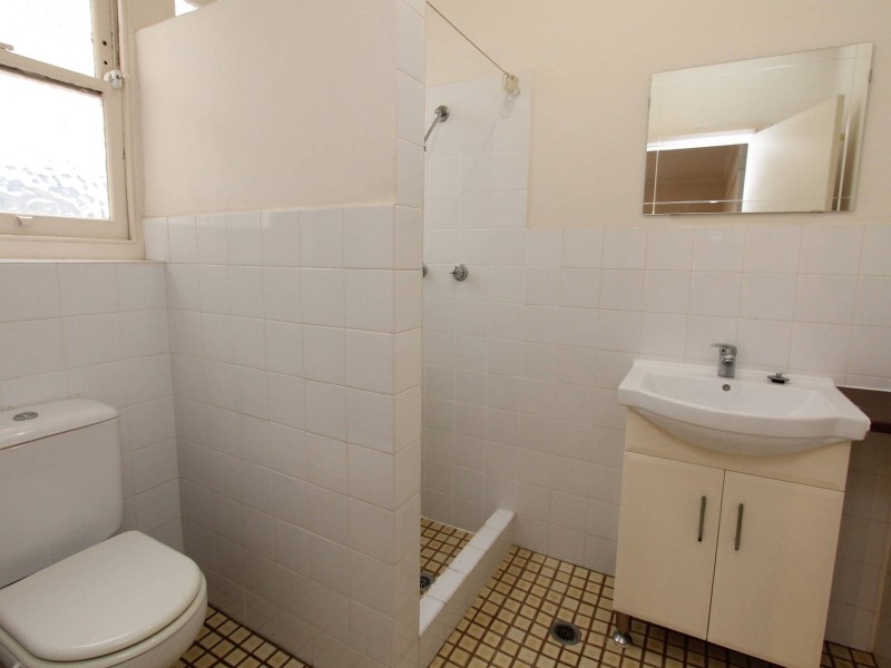 22/225 Darlinghurst Road, Darlinghurst NSW 2010