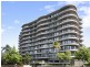 2G/153 Bayswater Road, Rushcutters Bay NSW 2011