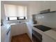 2G/153 Bayswater Road, Rushcutters Bay NSW 2011