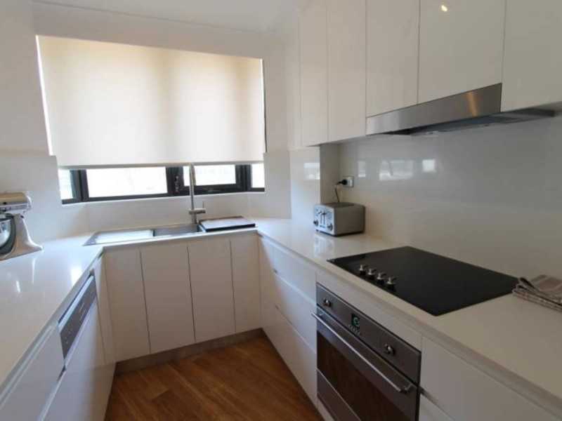 2G/153 Bayswater Road, Rushcutters Bay NSW 2011