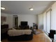 2G/153 Bayswater Road, Rushcutters Bay NSW 2011