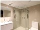 2G/153 Bayswater Road, Rushcutters Bay NSW 2011