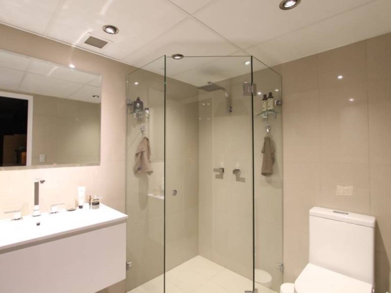 2G/153 Bayswater Road, Rushcutters Bay NSW 2011