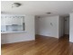 2G/153 Bayswater Road, Rushcutters Bay NSW 2011