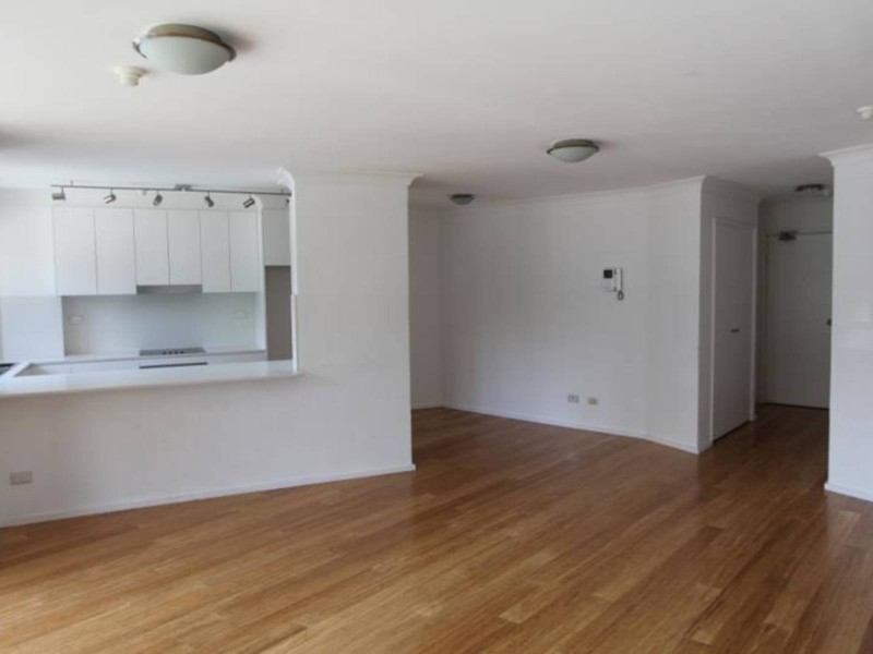 2G/153 Bayswater Road, Rushcutters Bay NSW 2011