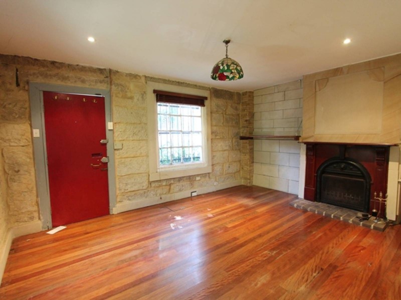 10 Marshall Street, Surry Hills NSW 2010