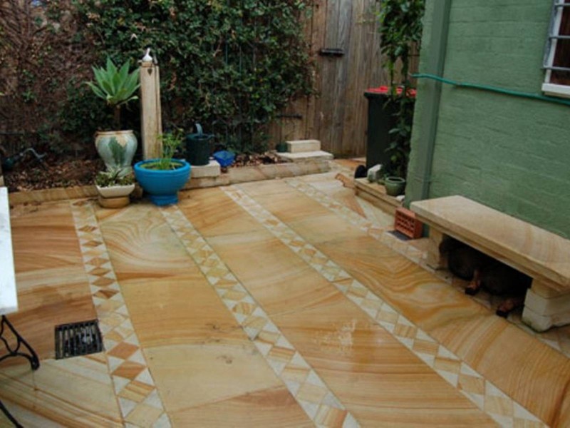 10 Marshall Street, Surry Hills NSW 2010