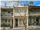 34 Surrey Street, Darlinghurst NSW 2010