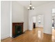 34 Surrey Street, Darlinghurst NSW 2010