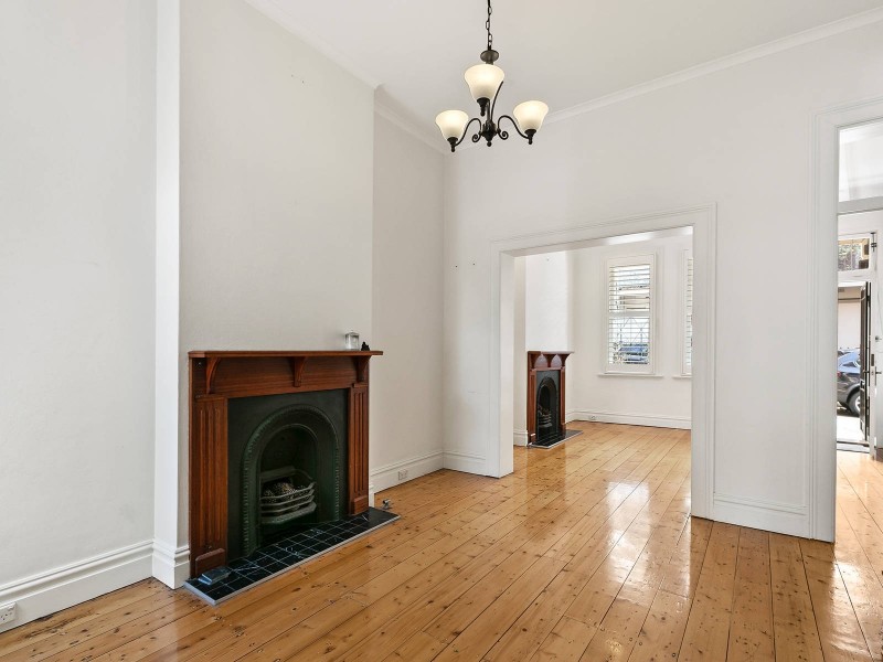 34 Surrey Street, Darlinghurst NSW 2010