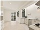 34 Surrey Street, Darlinghurst NSW 2010