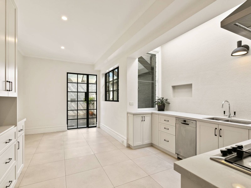 34 Surrey Street, Darlinghurst NSW 2010