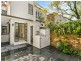 34 Surrey Street, Darlinghurst NSW 2010
