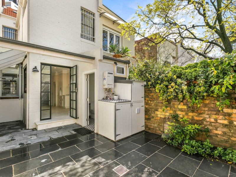 34 Surrey Street, Darlinghurst NSW 2010