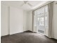 34 Surrey Street, Darlinghurst NSW 2010