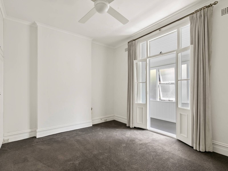 34 Surrey Street, Darlinghurst NSW 2010
