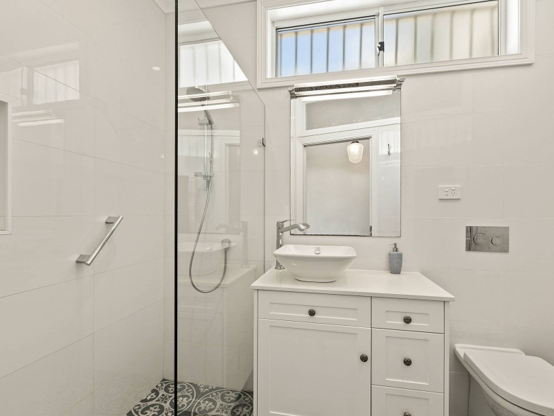 34 Surrey Street, Darlinghurst NSW 2010