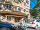 66/347 Liverpool Street, Darlinghurst NSW 2010
