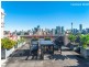66/347 Liverpool Street, Darlinghurst NSW 2010