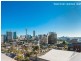 66/347 Liverpool Street, Darlinghurst NSW 2010