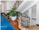 66/347 Liverpool Street, Darlinghurst NSW 2010