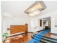 66/347 Liverpool Street, Darlinghurst NSW 2010