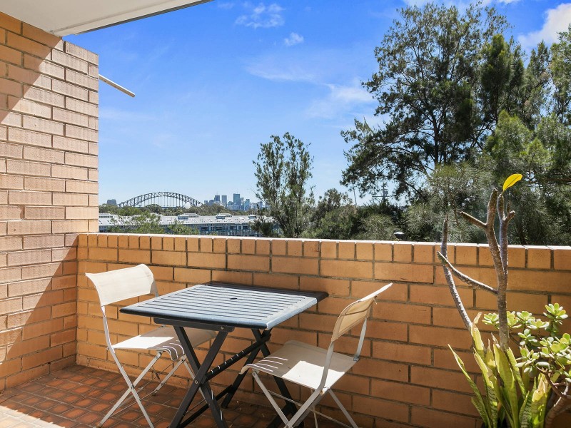 45/71 Victoria Street, Potts Point NSW 2011