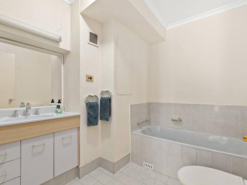 45/71 Victoria Street, Potts Point NSW 2011