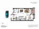 45/71 Victoria Street, Potts Point NSW 2011 Floorplan