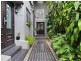 10/1 Hughes Street, Potts Point NSW 2011