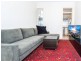 10/1 Hughes Street, Potts Point NSW 2011