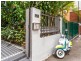 10/1 Hughes Street, Potts Point NSW 2011