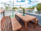 10/1 Hughes Street, Potts Point NSW 2011
