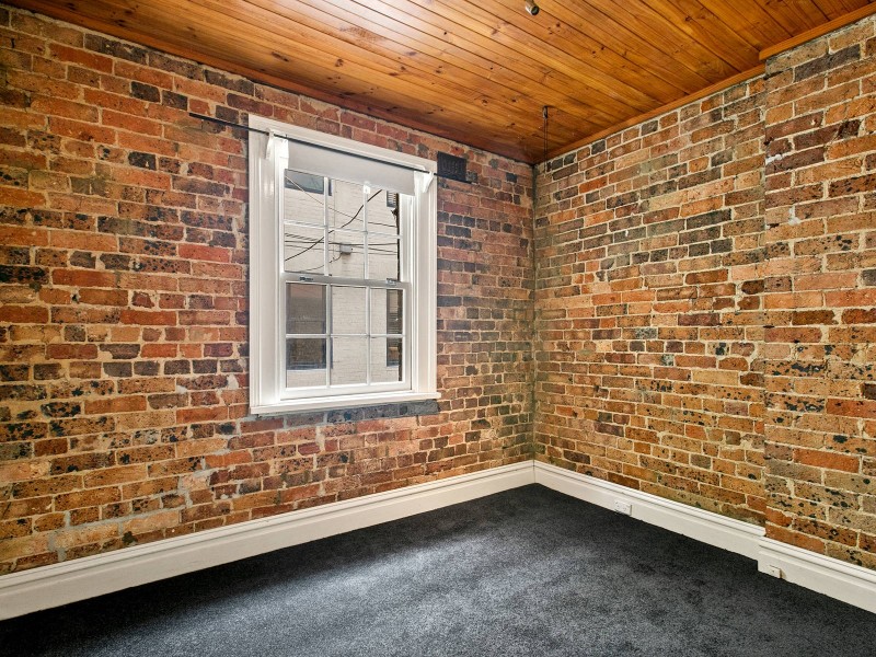 1 Mackey Street, Surry Hills NSW 2010