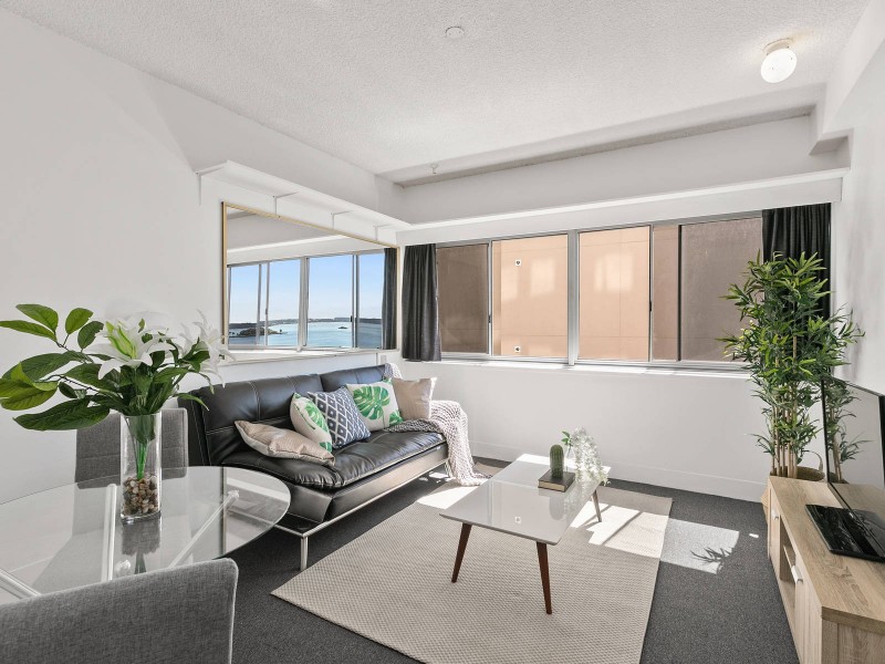 302/28 Macleay Street, Elizabeth Bay NSW 2011