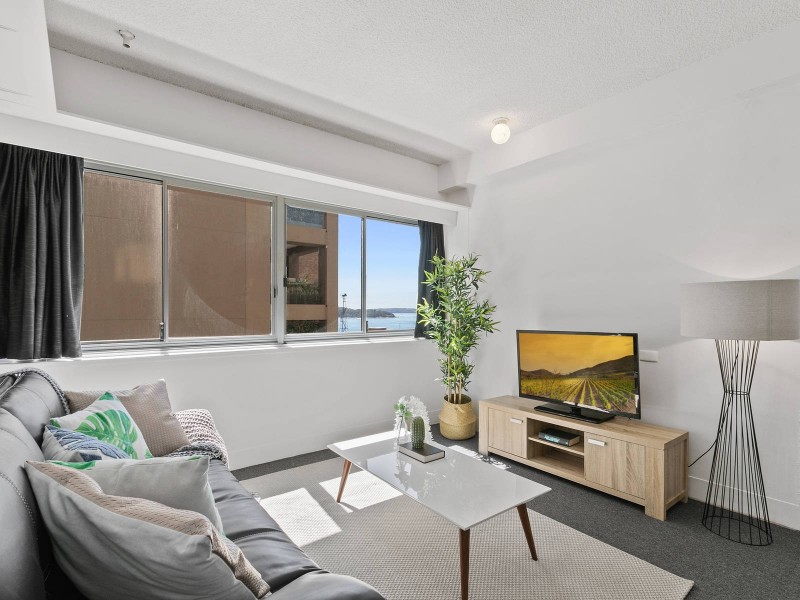 302/28 Macleay Street, Elizabeth Bay NSW 2011