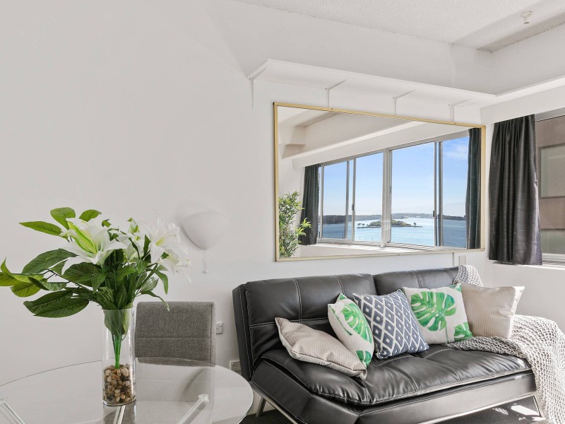 302/28 Macleay Street, Elizabeth Bay NSW 2011