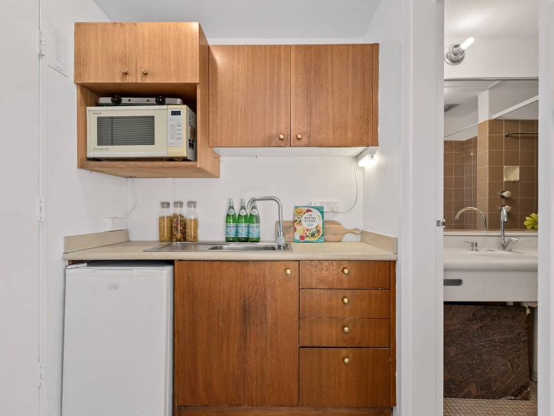 302/28 Macleay Street, Elizabeth Bay NSW 2011