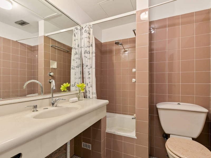 302/28 Macleay Street, Elizabeth Bay NSW 2011