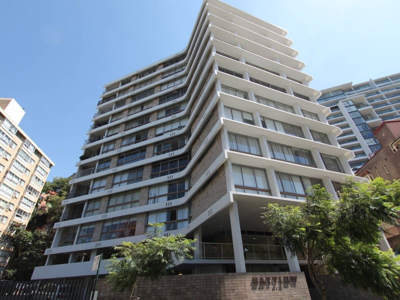 15/41-49 Roslyn Gardens, Elizabeth Bay NSW 2011
