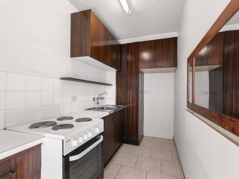 15/41-49 Roslyn Gardens, Elizabeth Bay NSW 2011