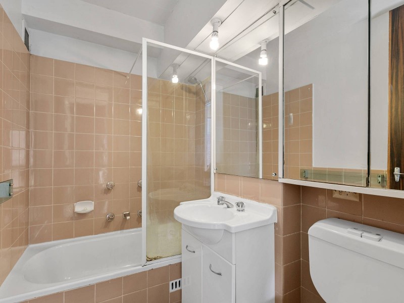 15/41-49 Roslyn Gardens, Elizabeth Bay NSW 2011