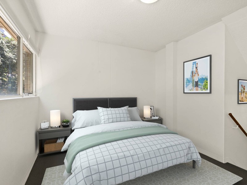 14/50 Roslyn Gardens, Elizabeth Bay NSW 2011