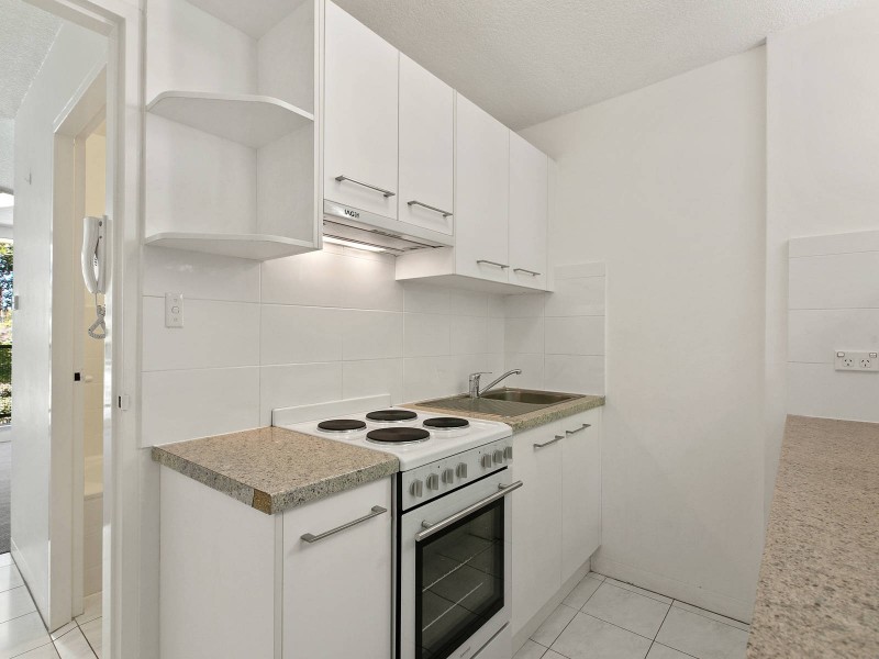 14/50 Roslyn Gardens, Elizabeth Bay NSW 2011