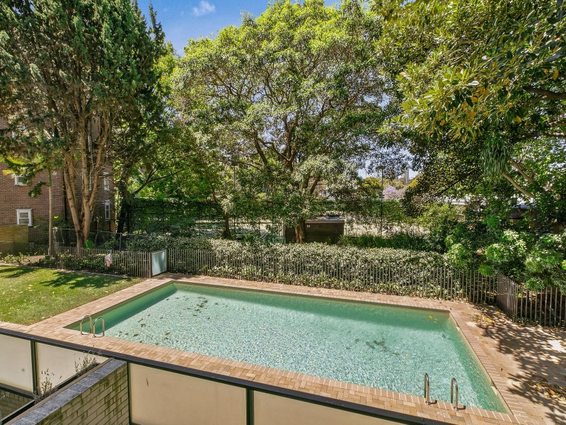 14/50 Roslyn Gardens, Elizabeth Bay NSW 2011